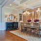 4495 Mossbrook Circle (lot 10), Alpharetta, GA 30004 ID:13900460