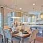 4495 Mossbrook Circle (lot 10), Alpharetta, GA 30004 ID:13900461