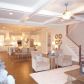 4495 Mossbrook Circle (lot 10), Alpharetta, GA 30004 ID:13900465