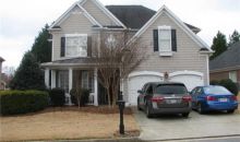 12562 Waterside Drive Alpharetta, GA 30004