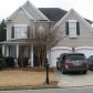 12562 Waterside Drive, Alpharetta, GA 30004 ID:13900466