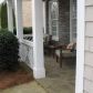 12562 Waterside Drive, Alpharetta, GA 30004 ID:13900467