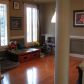 12562 Waterside Drive, Alpharetta, GA 30004 ID:13900469