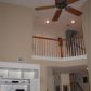 12562 Waterside Drive, Alpharetta, GA 30004 ID:13900472