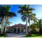 12670 SW 20th St., Fort Lauderdale, FL 33325 ID:13824071