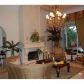 12670 SW 20th St., Fort Lauderdale, FL 33325 ID:13824072