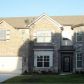 4002 Ridge Grove Way, Suwanee, GA 30024 ID:13900476