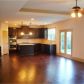 4002 Ridge Grove Way, Suwanee, GA 30024 ID:13900485