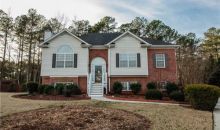 5 White Leaf Drive Dallas, GA 30157