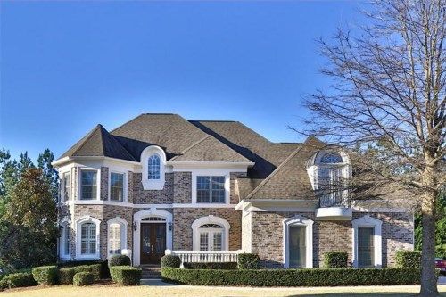 3266 Birkdale Avenue, Duluth, GA 30097