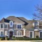 3266 Birkdale Avenue, Duluth, GA 30097 ID:13817797