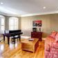 3266 Birkdale Avenue, Duluth, GA 30097 ID:13817800