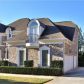 3266 Birkdale Avenue, Duluth, GA 30097 ID:13817798