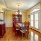 3266 Birkdale Avenue, Duluth, GA 30097 ID:13817801