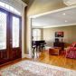 3266 Birkdale Avenue, Duluth, GA 30097 ID:13817799