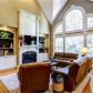 3266 Birkdale Avenue, Duluth, GA 30097 ID:13817803