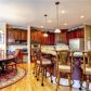 3266 Birkdale Avenue, Duluth, GA 30097 ID:13817805