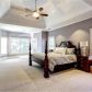 3266 Birkdale Avenue, Duluth, GA 30097 ID:13817806