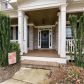 240 Blackberry Run Drive, Dallas, GA 30132 ID:13827352