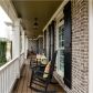 240 Blackberry Run Drive, Dallas, GA 30132 ID:13827353