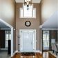 240 Blackberry Run Drive, Dallas, GA 30132 ID:13827354