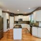 240 Blackberry Run Drive, Dallas, GA 30132 ID:13827357