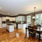 240 Blackberry Run Drive, Dallas, GA 30132 ID:13827359