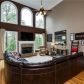 240 Blackberry Run Drive, Dallas, GA 30132 ID:13827360