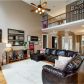 240 Blackberry Run Drive, Dallas, GA 30132 ID:13827361