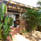 3783 Raleigh St # 3783, Hollywood, FL 33021 ID:13832984