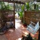 3783 Raleigh St # 3783, Hollywood, FL 33021 ID:13832985