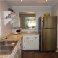 3783 Raleigh St # 3783, Hollywood, FL 33021 ID:13832991