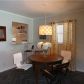 3783 Raleigh St # 3783, Hollywood, FL 33021 ID:13832993