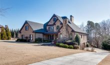 4515 Deer Creek Court Flowery Branch, GA 30542