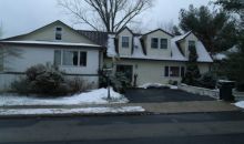 641 Maple Ave Glenside, PA 19038