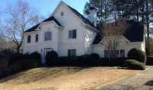 4808 Upper Branden Place Marietta, GA 30068