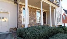 3919 Upland Way Marietta, GA 30066