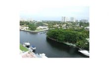 401 Golden Isles Dr # 909 Hallandale, FL 33009