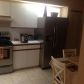 12950 SW 4th Ct # 106H, Hollywood, FL 33027 ID:13848999