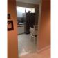 12950 SW 4th Ct # 106H, Hollywood, FL 33027 ID:13849000