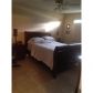 12950 SW 4th Ct # 106H, Hollywood, FL 33027 ID:13849001