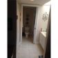 12950 SW 4th Ct # 106H, Hollywood, FL 33027 ID:13849002