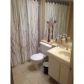 12950 SW 4th Ct # 106H, Hollywood, FL 33027 ID:13849004