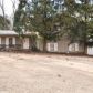 3780 High Green Drive, Marietta, GA 30068 ID:13868497