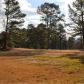 3780 High Green Drive, Marietta, GA 30068 ID:13868501