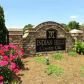 3780 High Green Drive, Marietta, GA 30068 ID:13868502