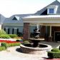 3780 High Green Drive, Marietta, GA 30068 ID:13868503