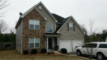 2602 Cellars Court Villa Rica, GA 30180