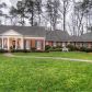 4231 Saint Moritz Court, Marietta, GA 30062 ID:13773391