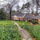 4231 Saint Moritz Court, Marietta, GA 30062 ID:13773392